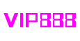 四川省德阳市VIP888影视互动娱乐有限公司